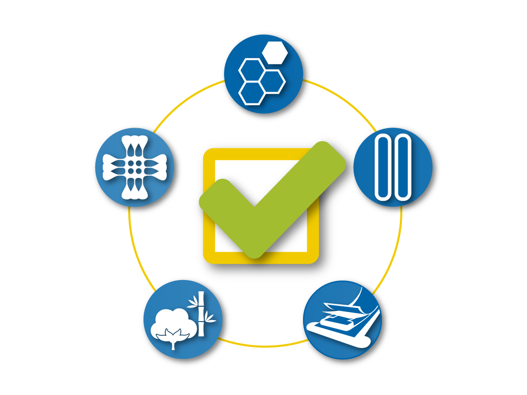 natural-substrates-+-core-+-substrate-flexibility-icons-around-a-green-checkmark