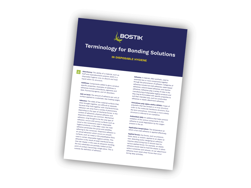 soi-terminology