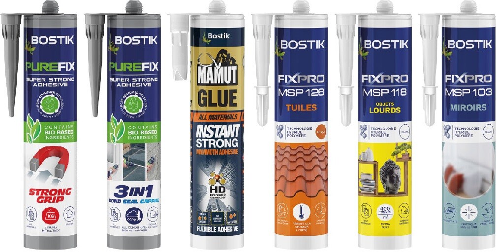 bostik-global-diy-bond.jpg