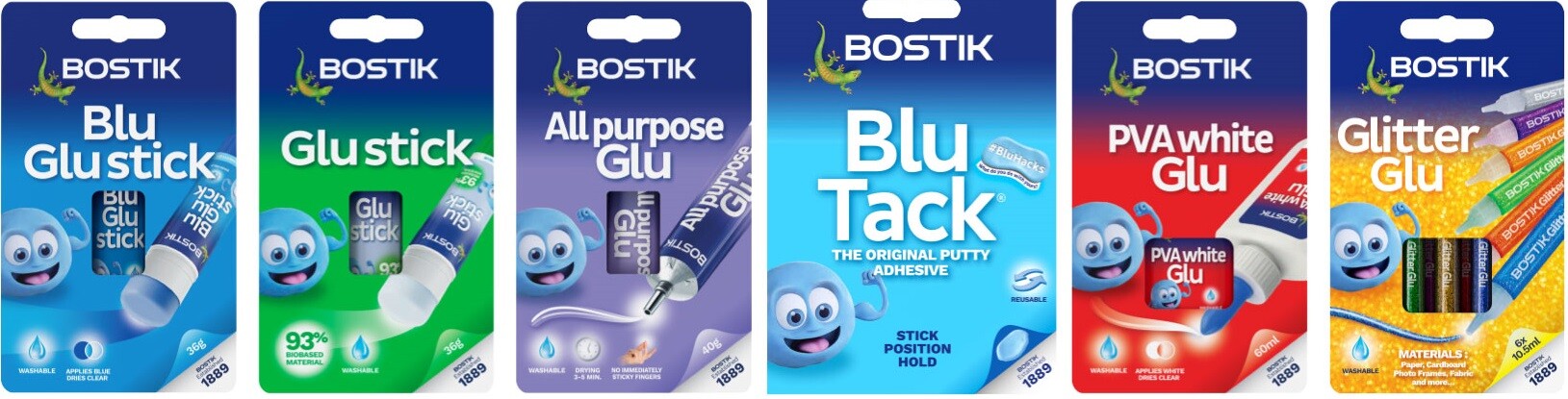 bostik-global-diy-create.jpg