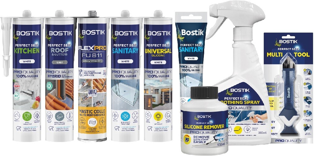 bostik-global-diy-seal.jpg