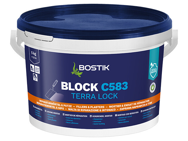 C583 packshot