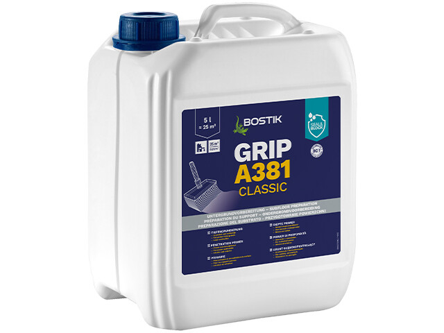 A381 packshot