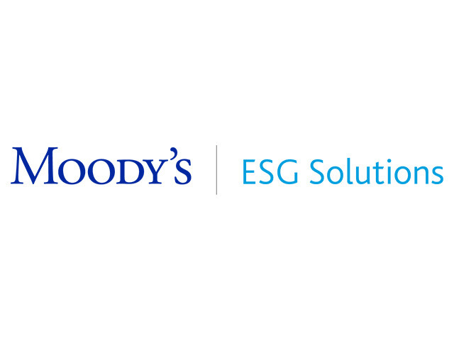 Bostik Sustainability rating Moody's ESG Solutions