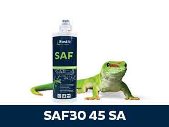 SAF30 45 SA