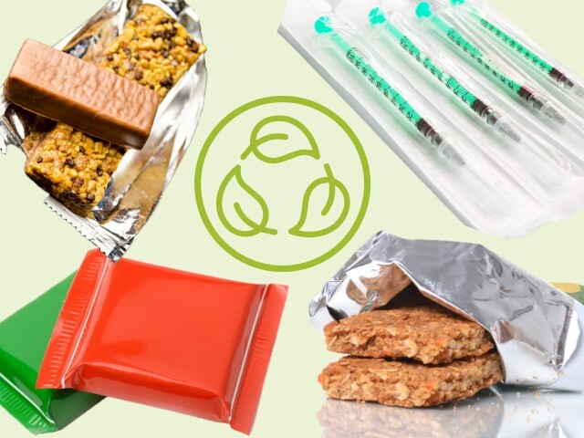 Understanding the First BPI-Certified, Industrial Compostable Cold Seal