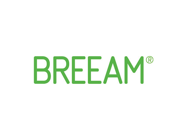 BREEAM