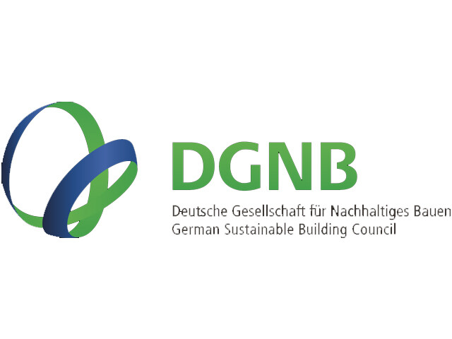 DGNB