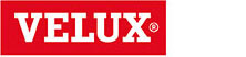 Logo Velux