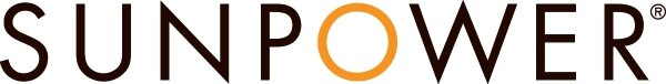 Logo Sunpower