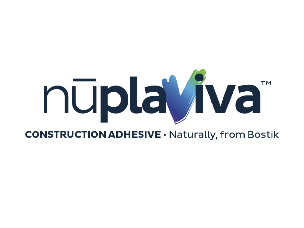 Nuplaviva-Construction-Adhesive-Naturally-from-Bostik