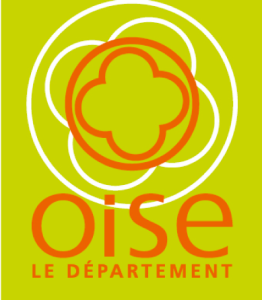 Oise