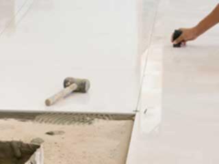 Porcelain Tile Adhesive teaser