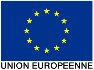 Union Europeenne