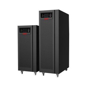 EH5500 TLV Series (AC:110/220V 6-10KVA)