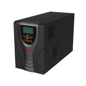 EP2000 Pro Black Series (DC:12V 300-1000W)