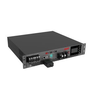 EP5000 PRO Rack Series (5.2KW)