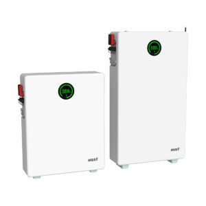 LP2800 Series (51.2V-100/200/300Ah)