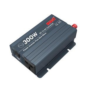 PI1500 LV Series (AC:120V 300W)