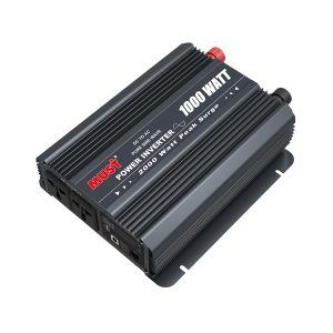 PI1500 LV Series (AC:120V 1000W)