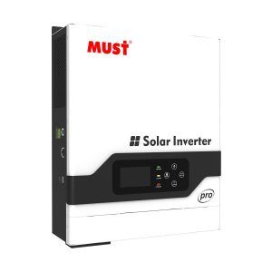 PV1800 PRO Series (PV:400V 2/3.2KW)